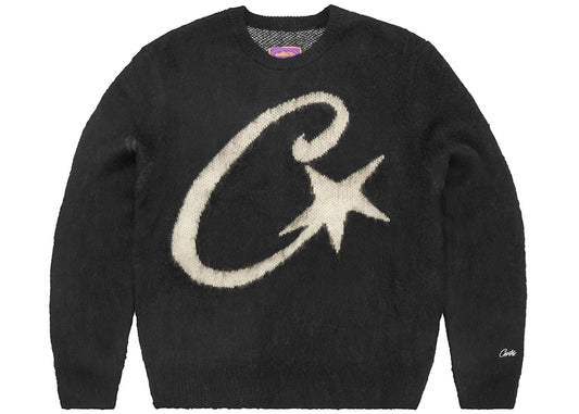 Corteiz Sweater - afbeelding 1