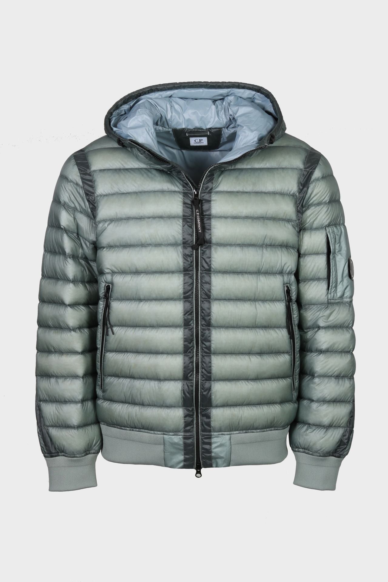 CP Company D.D. Shell - afbeelding 4