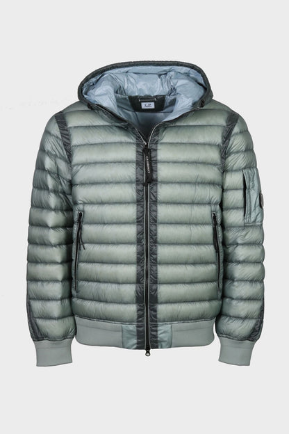 CP Company D.D. Shell - afbeelding 4