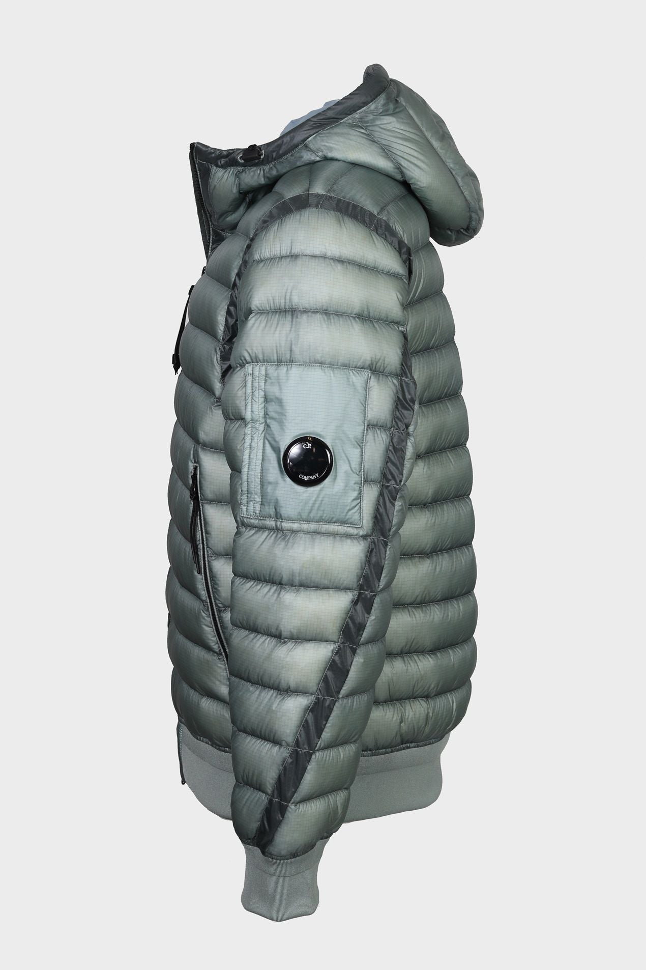 CP Company D.D. Shell - afbeelding 5