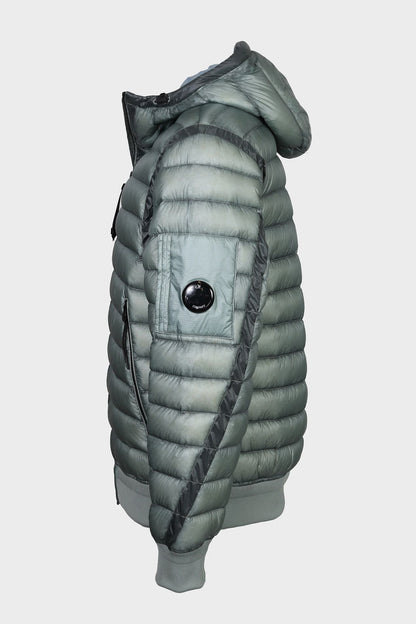 CP Company D.D. Shell - afbeelding 5