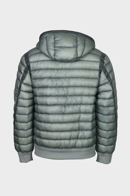 CP Company D.D. Shell - afbeelding 6