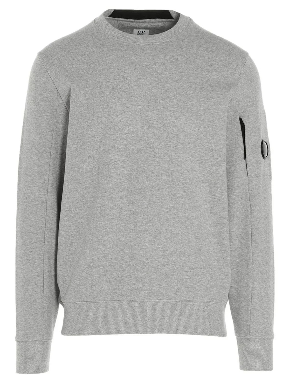CP Company Crewneck Sweater - afbeelding 2