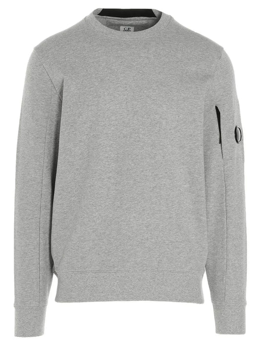 CP Company Crewneck Sweater - afbeelding 2