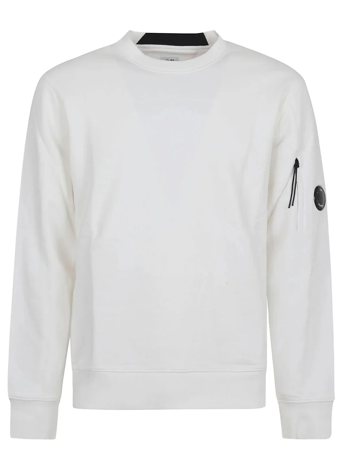 CP Company Crewneck Sweater - afbeelding 3