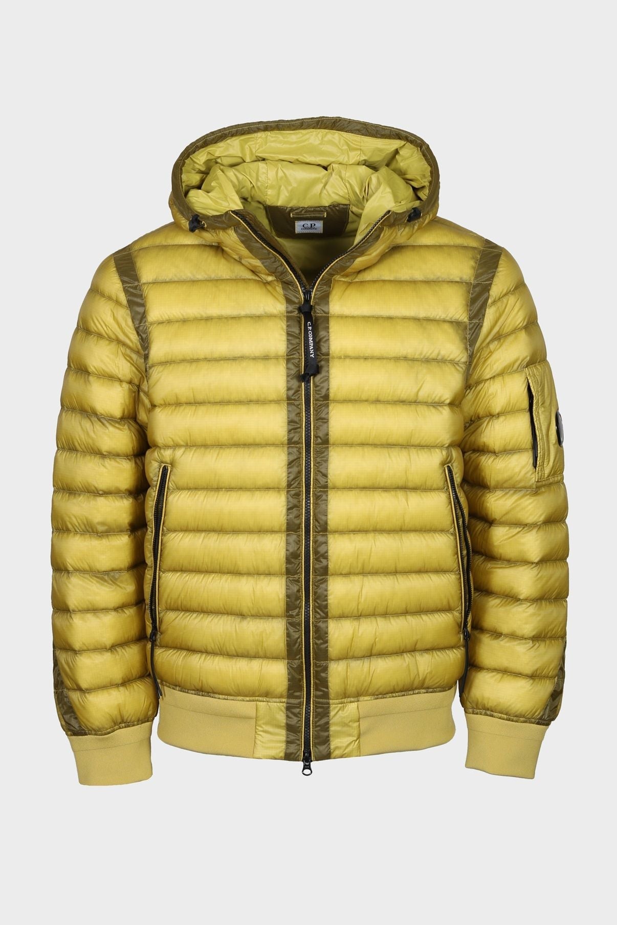 CP Company D.D. Shell - afbeelding 12