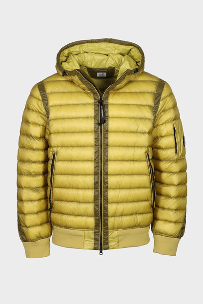 CP Company D.D. Shell - afbeelding 12