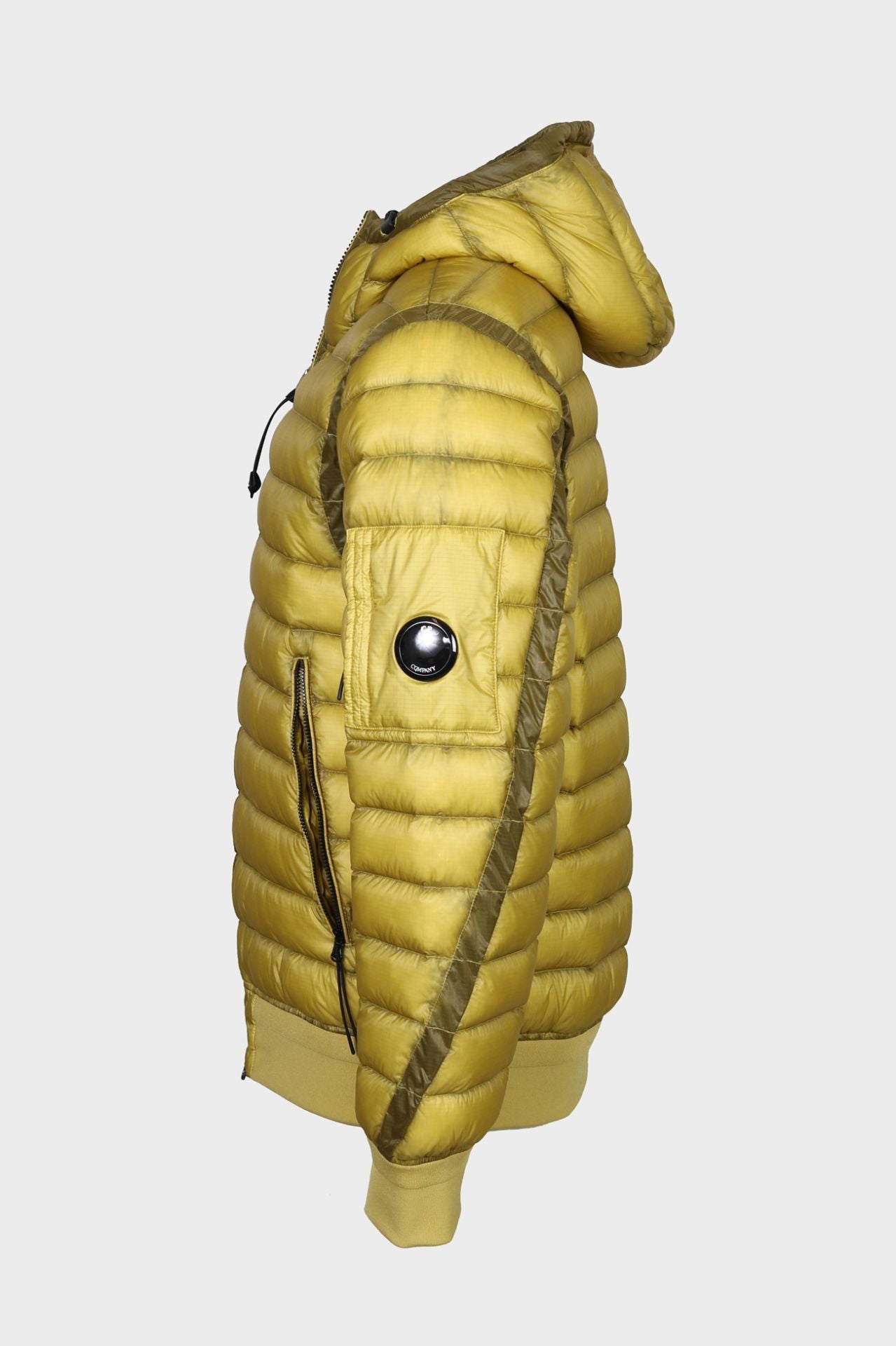 CP Company D.D. Shell - afbeelding 13