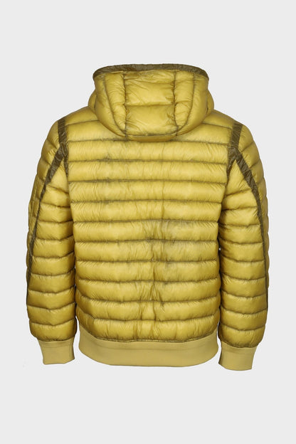 CP Company D.D. Shell - afbeelding 14