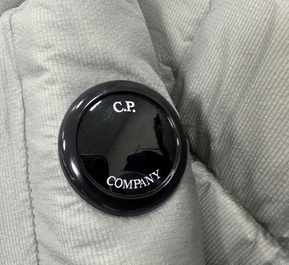 CP Company Puffer Jacket - afbeelding 6
