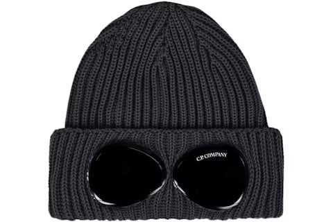 CP Company Muts - afbeelding 1