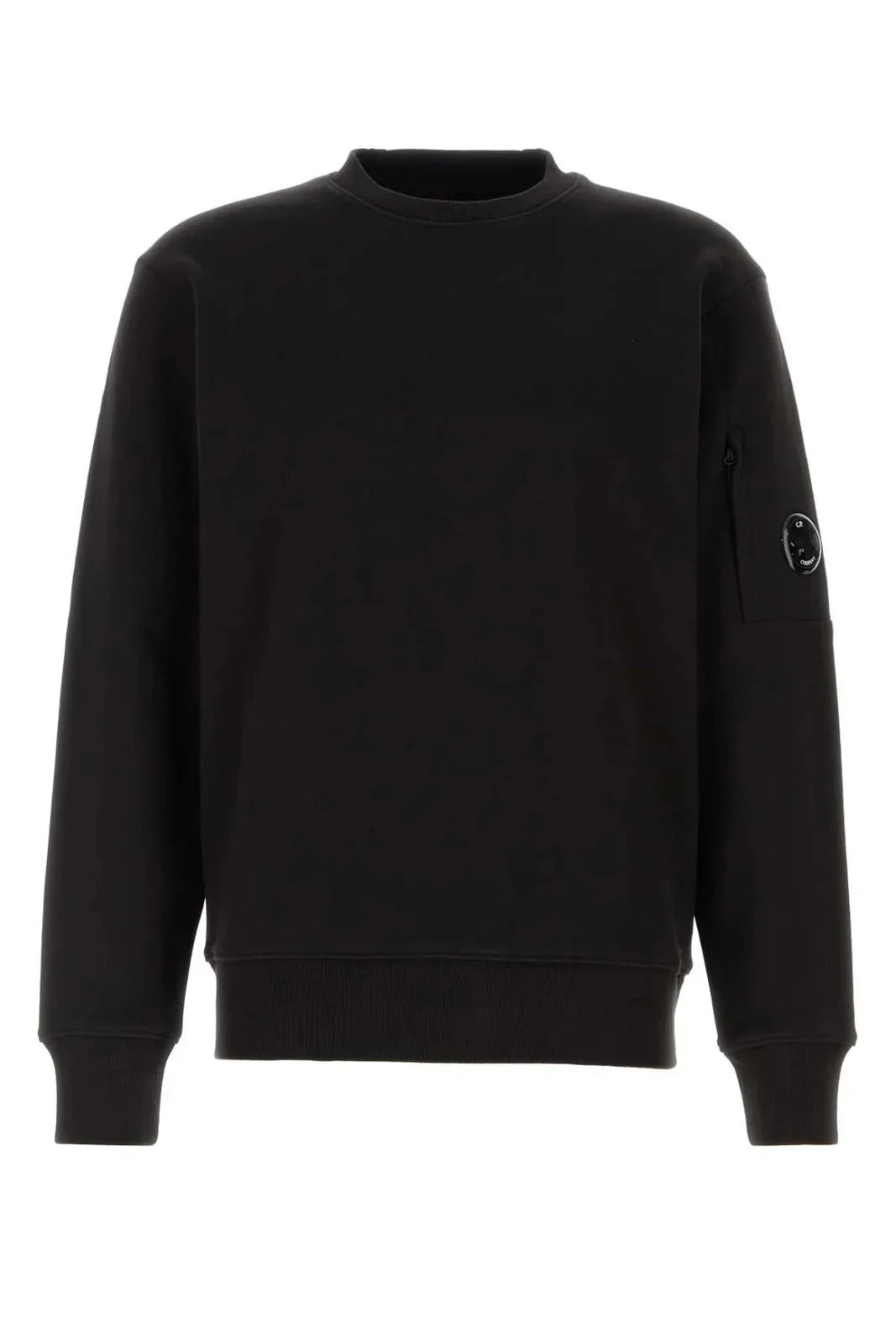 CP Company Crewneck Sweater - afbeelding 1