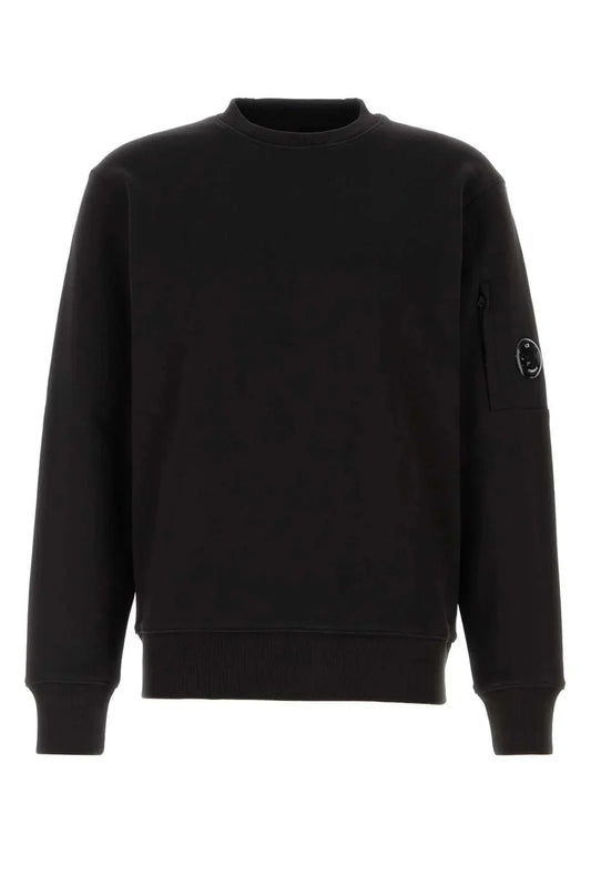 CP Company Crewneck Sweater - afbeelding 1
