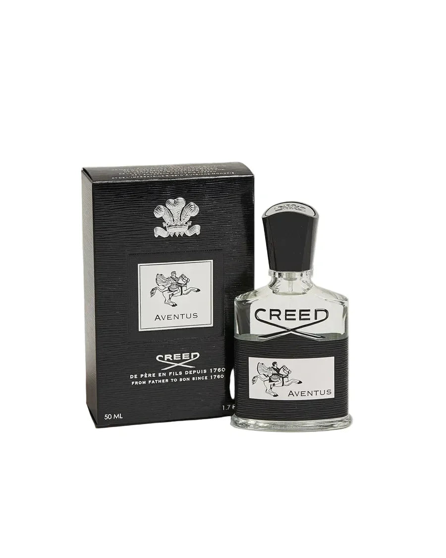 Creed Aventus Eau de Parfum 100ML - afbeelding 1