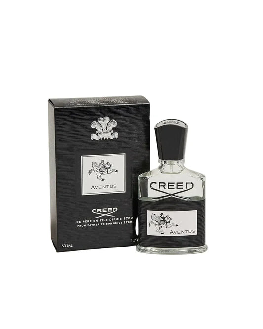 Creed Aventus Eau de Parfum 100ML - afbeelding 1