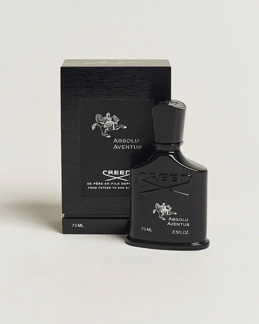 Creed Absolu 100 ML - afbeelding 1
