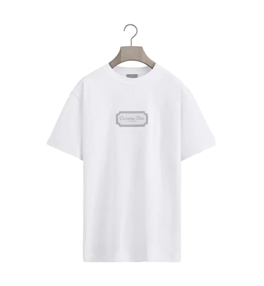 Christian Dior T-Shirt - afbeelding 2