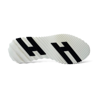 Hermes Bouncing Sneaker Crocodile - afbeelding 10
