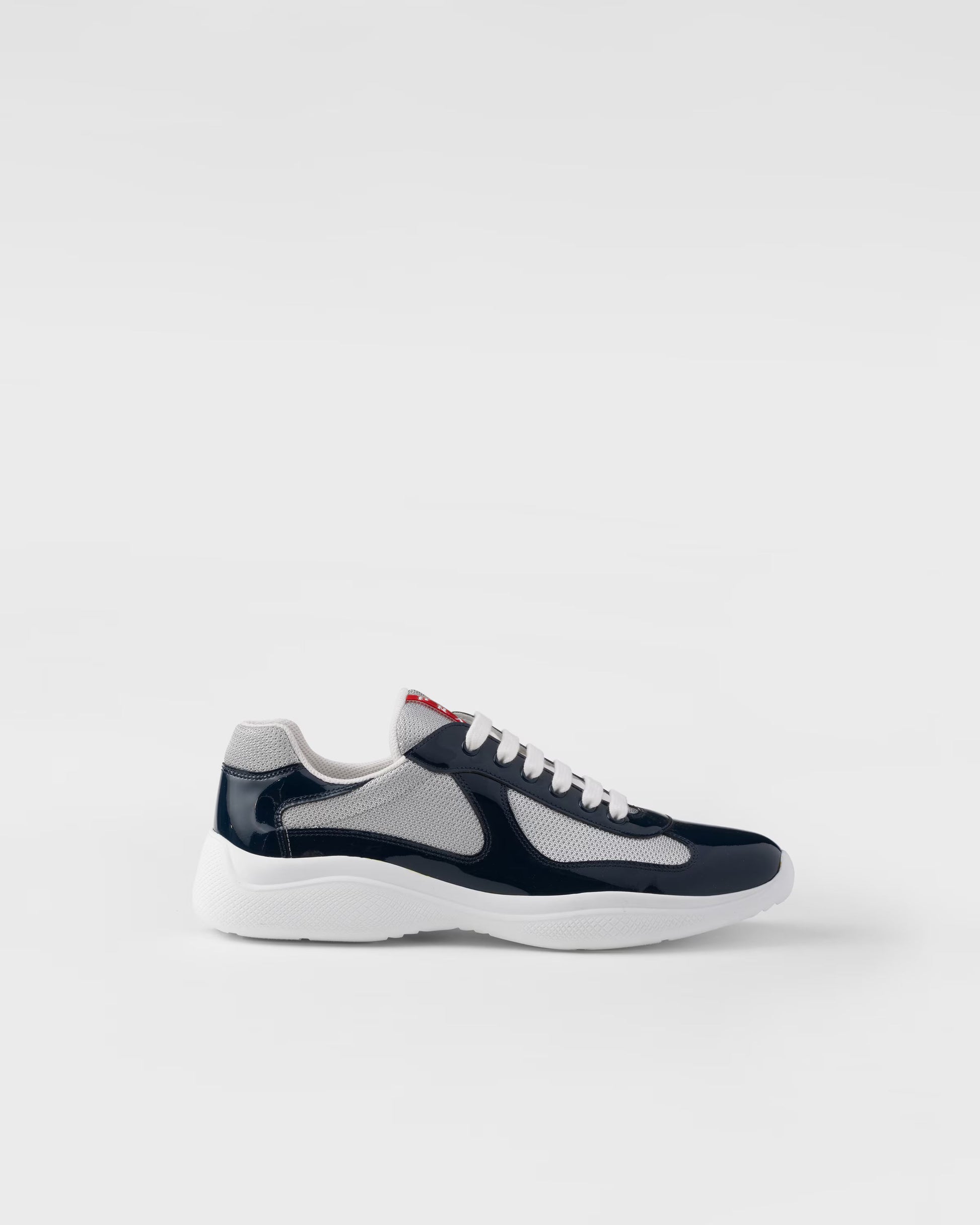 Prada Cups - afbeelding 2