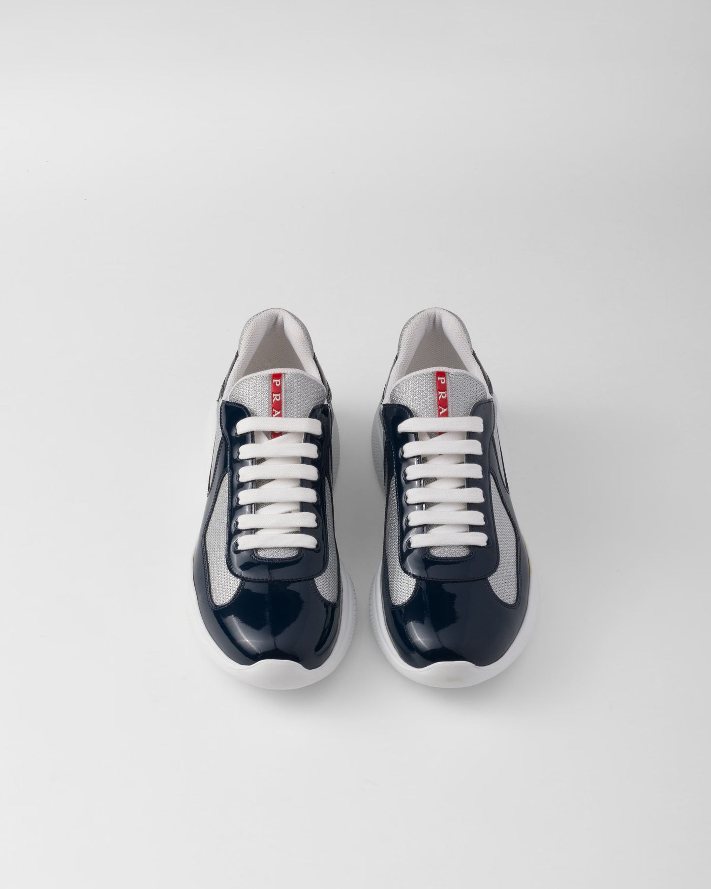 Prada Cups - afbeelding 3