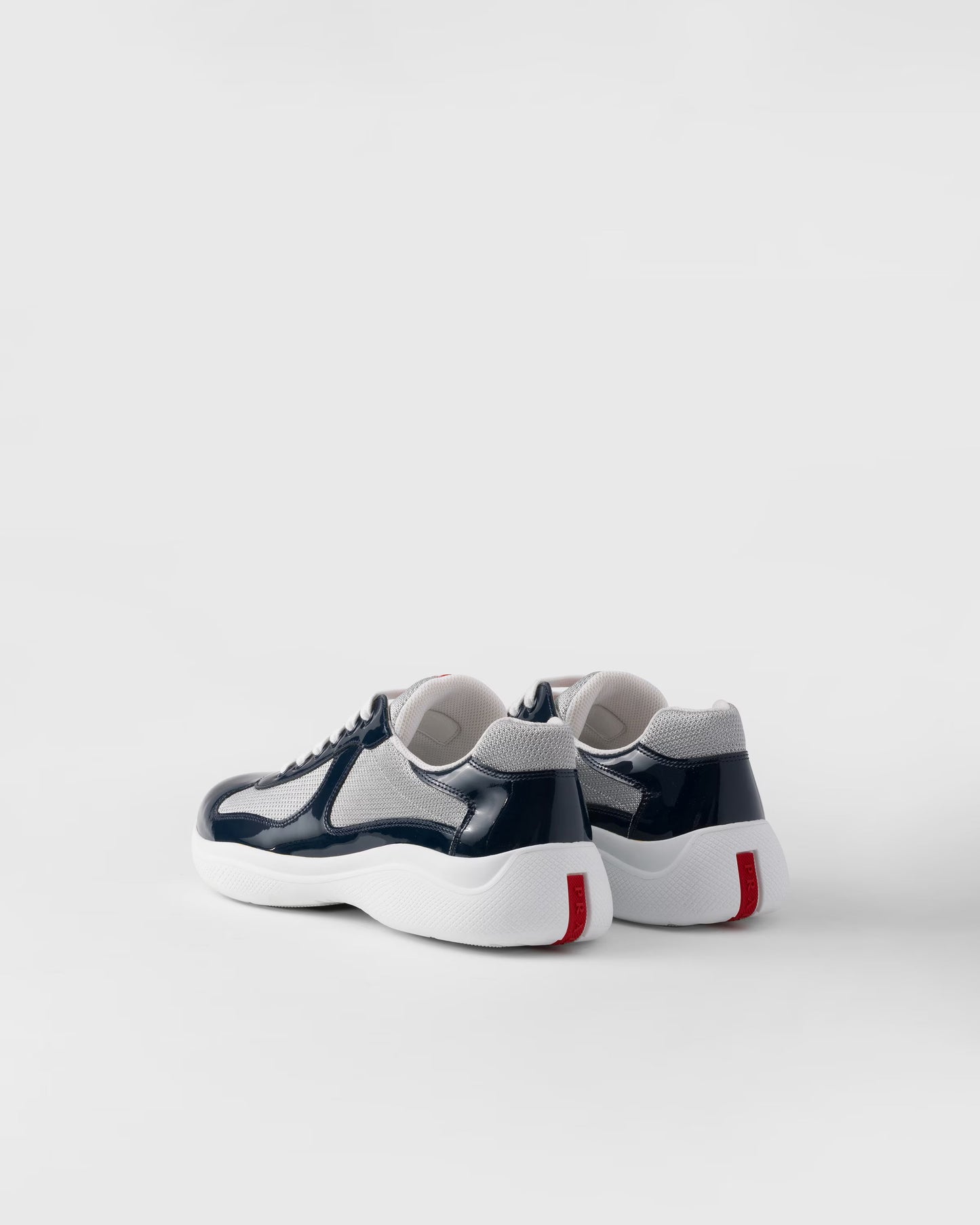 Prada Cups - afbeelding 4