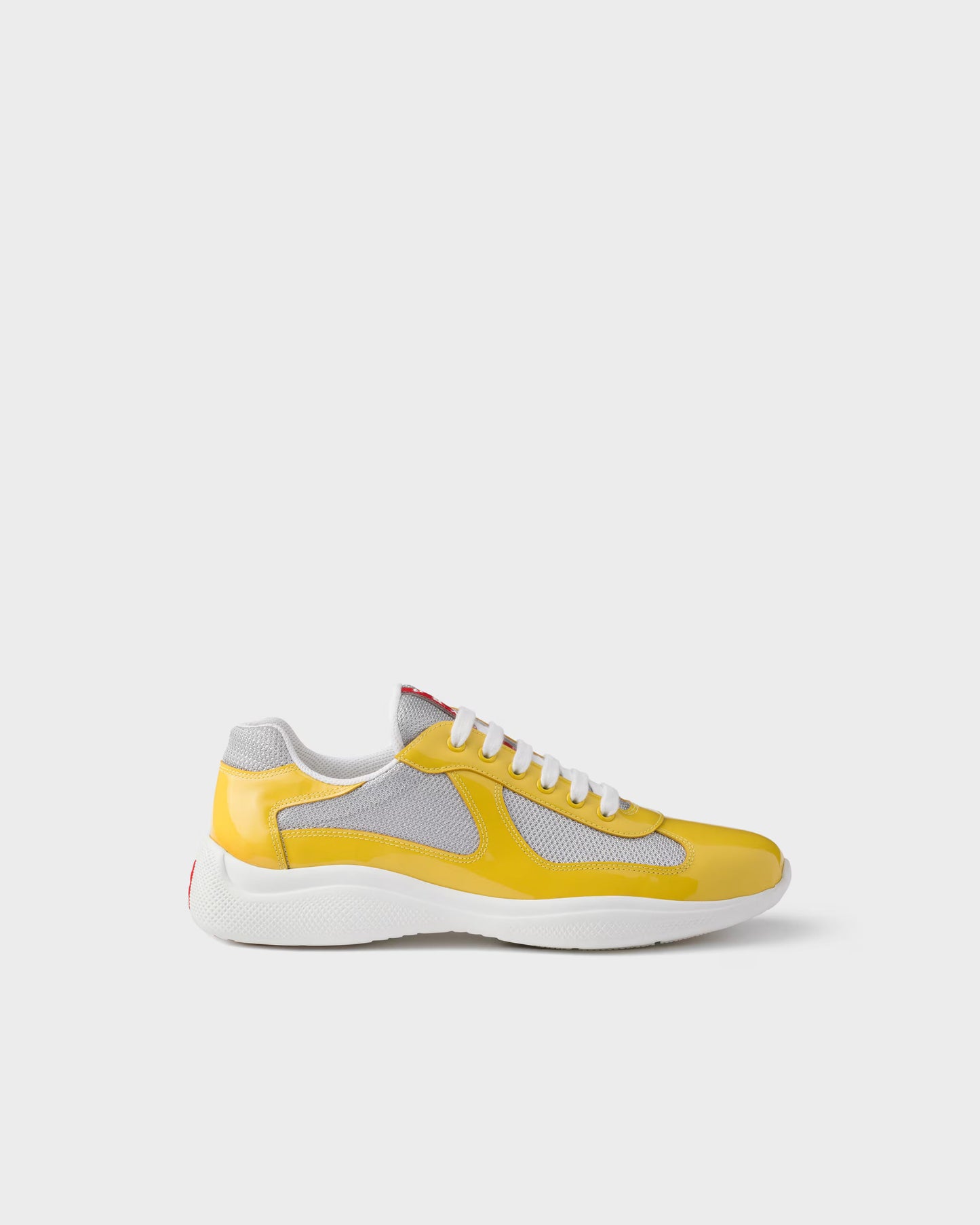 Prada Cups - afbeelding 26
