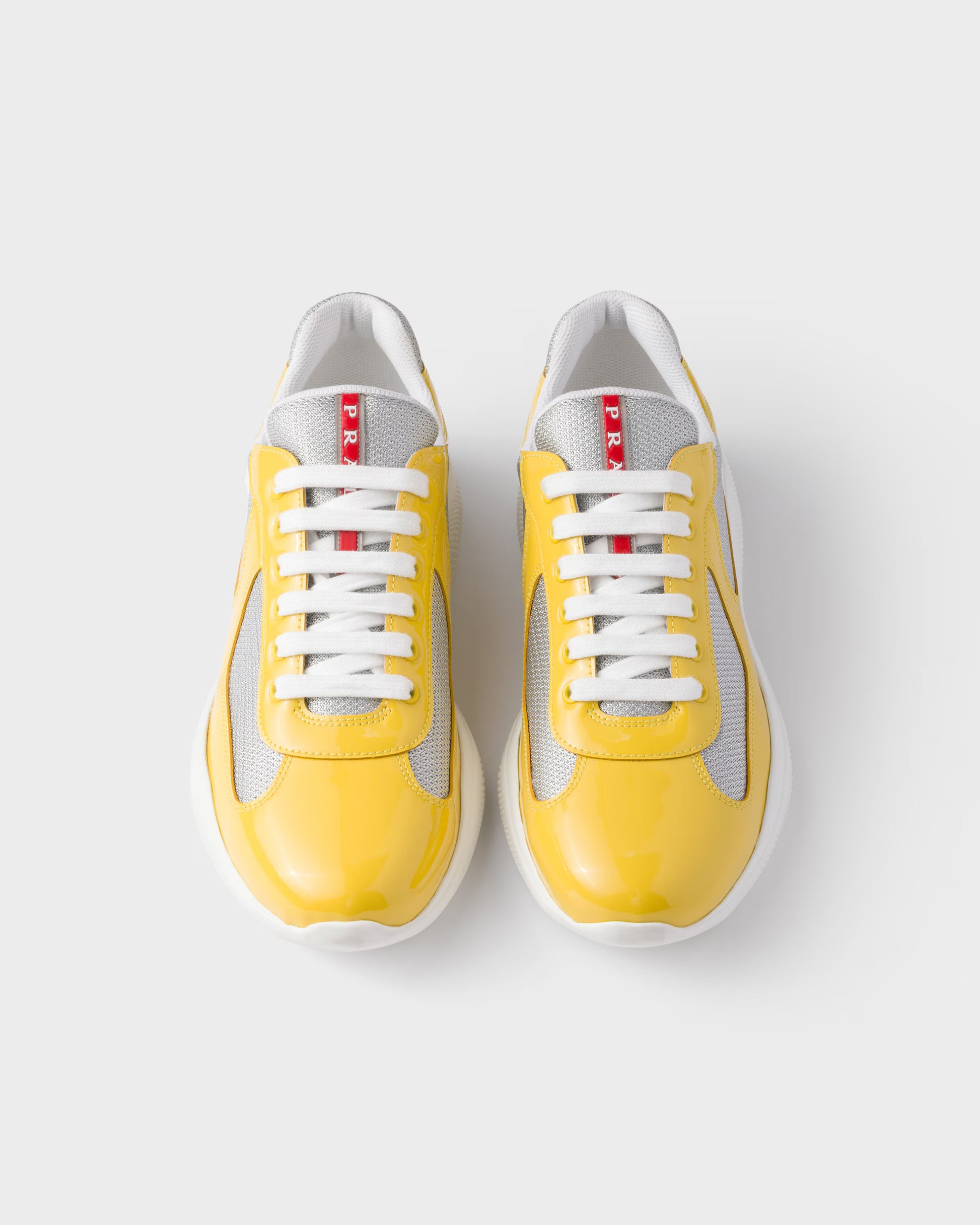 Prada Cups - afbeelding 27