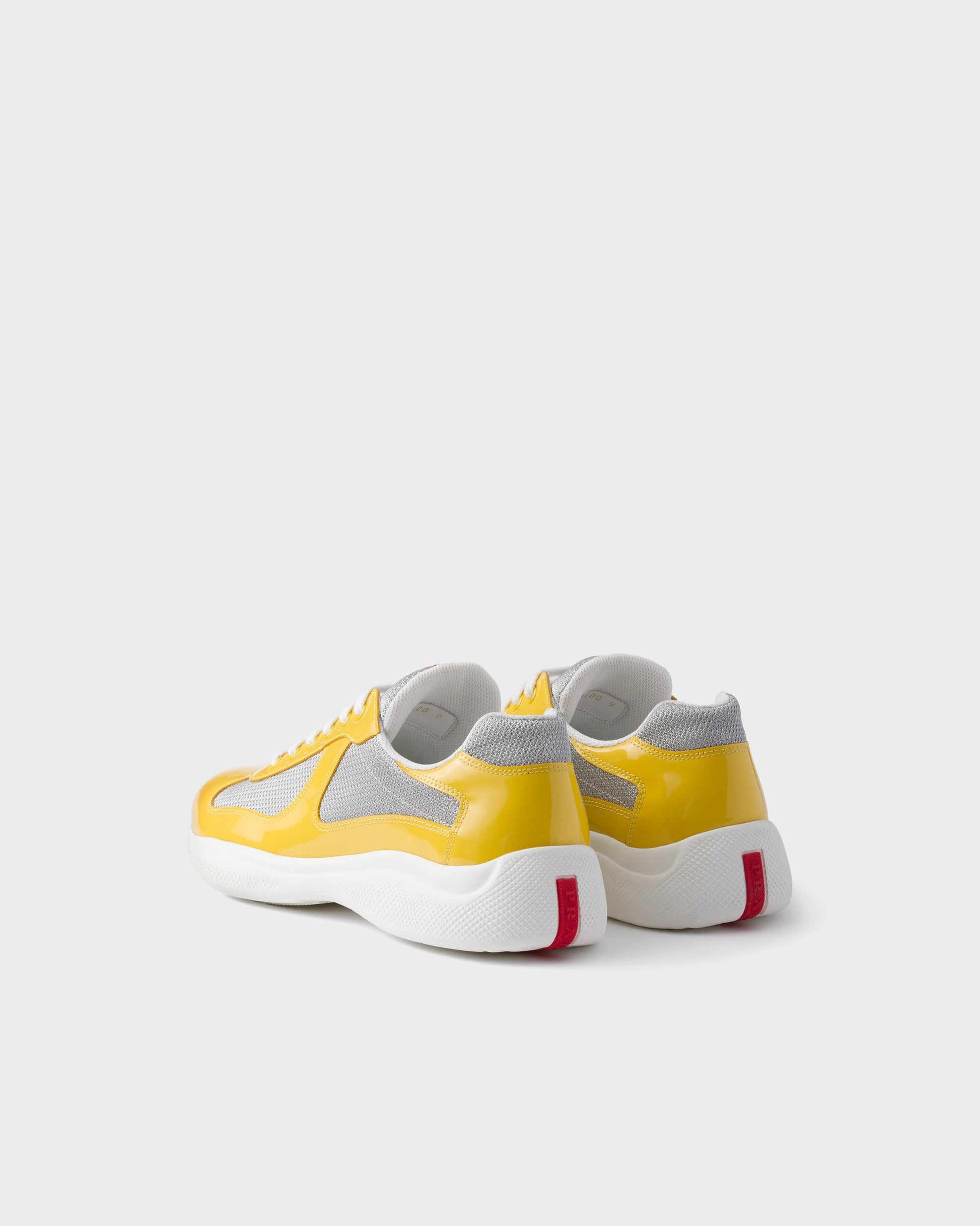 Prada Cups - afbeelding 28