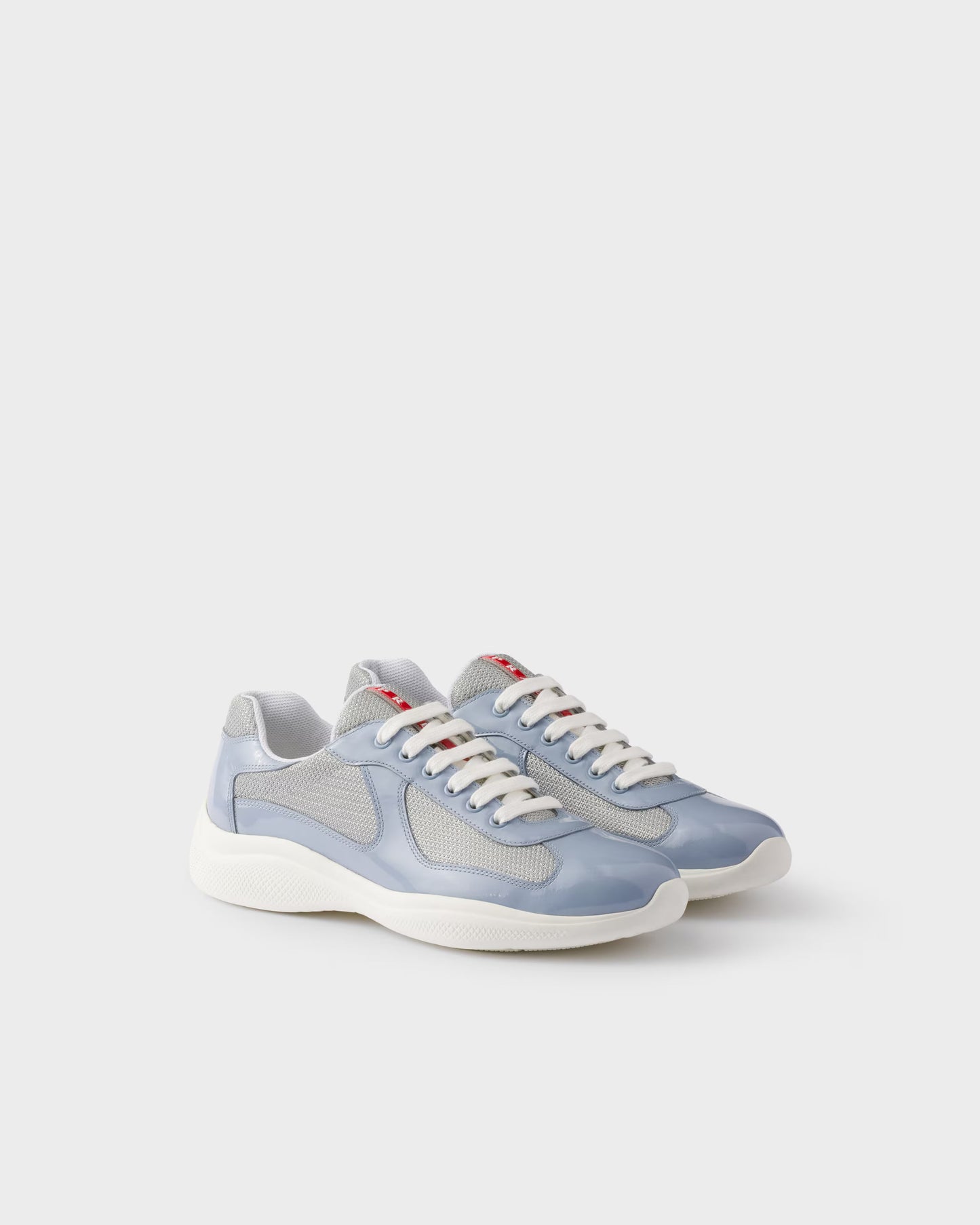 Prada Cups - afbeelding 17