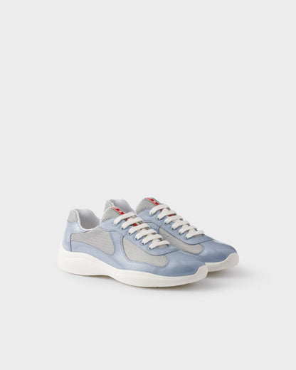 Prada Cups - afbeelding 17