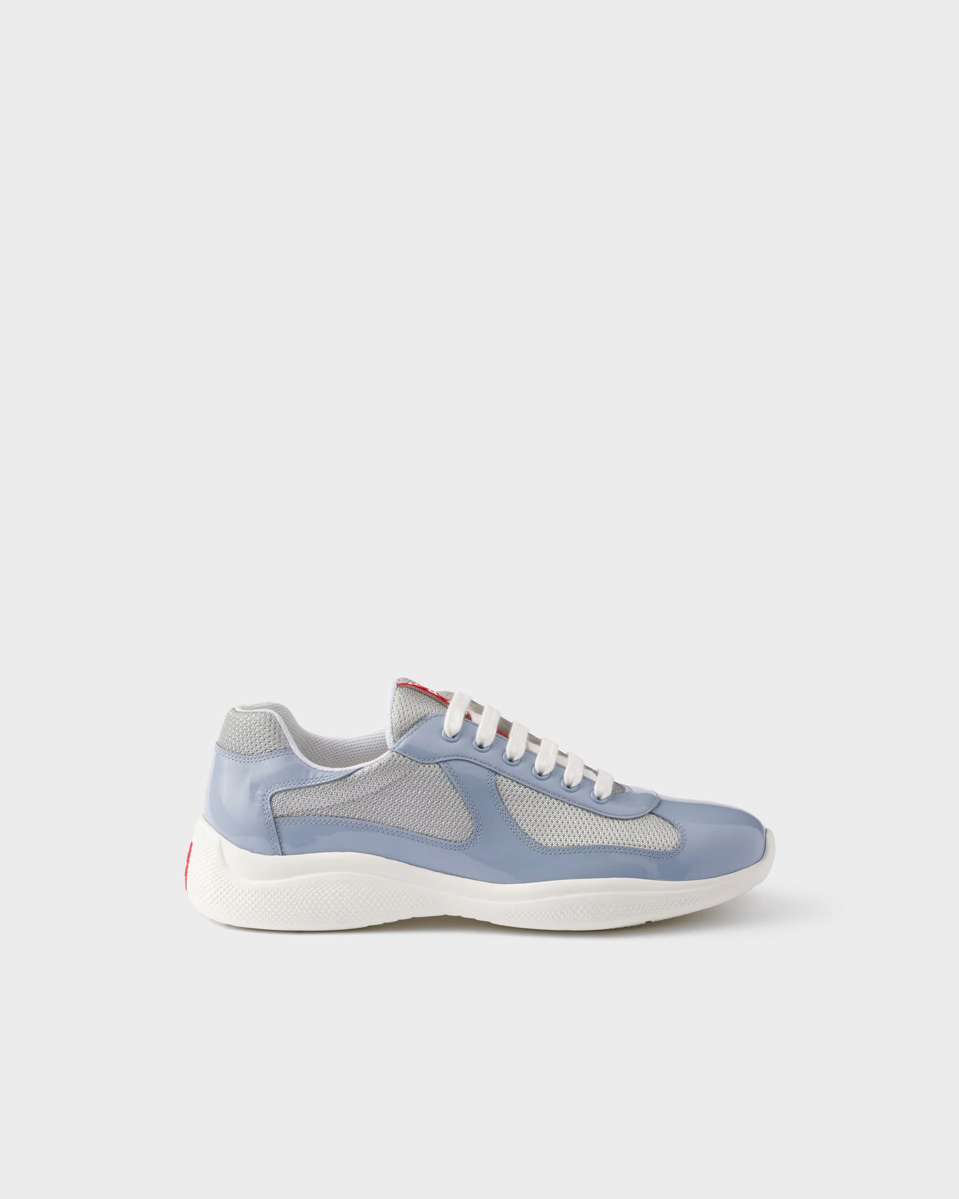 Prada Cups - afbeelding 18
