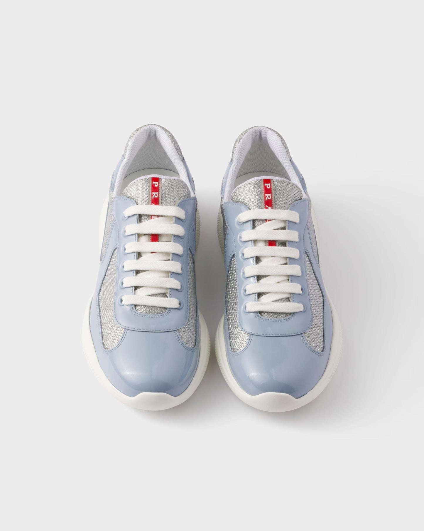 Prada Cups - afbeelding 19