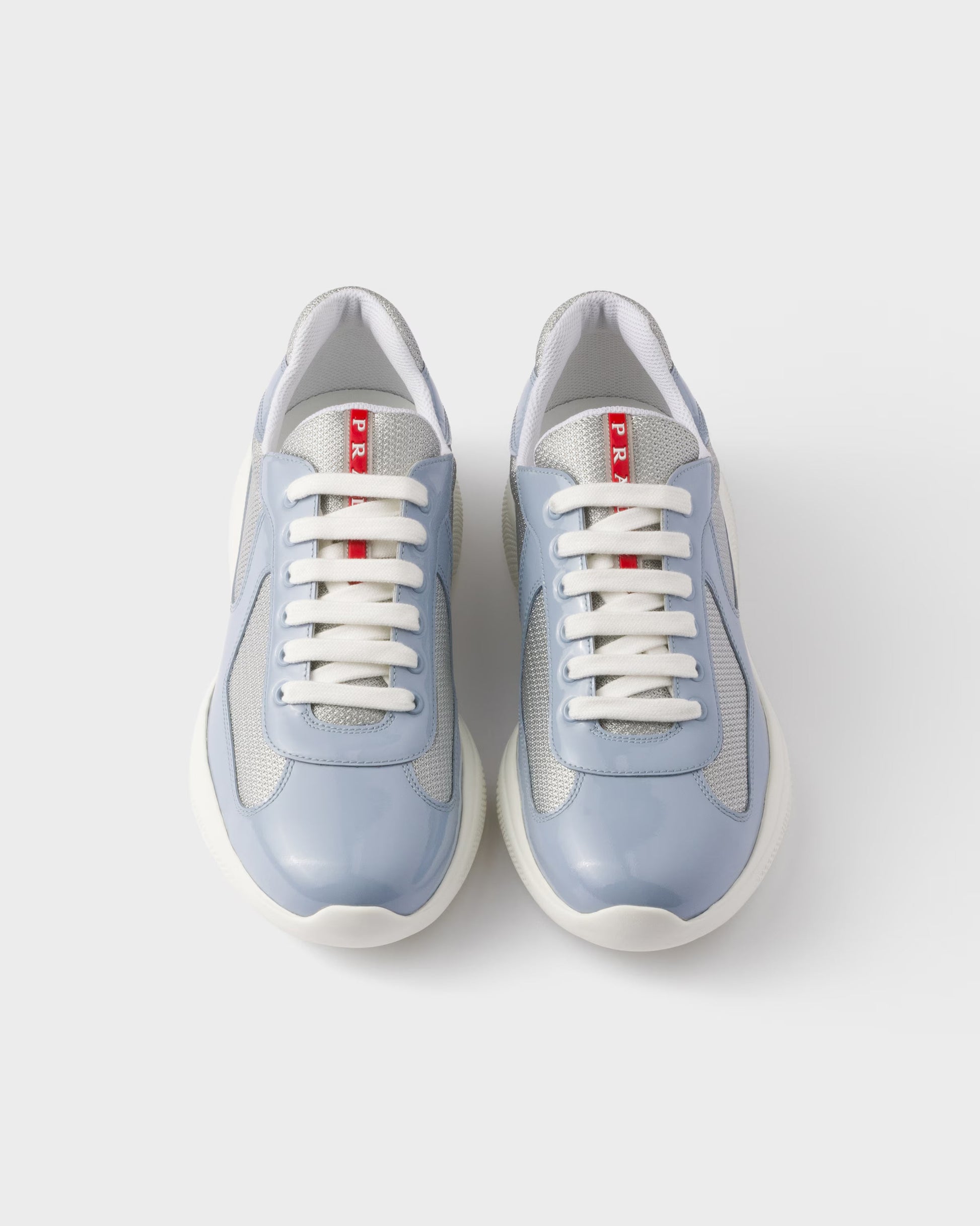 Prada Cups - afbeelding 19
