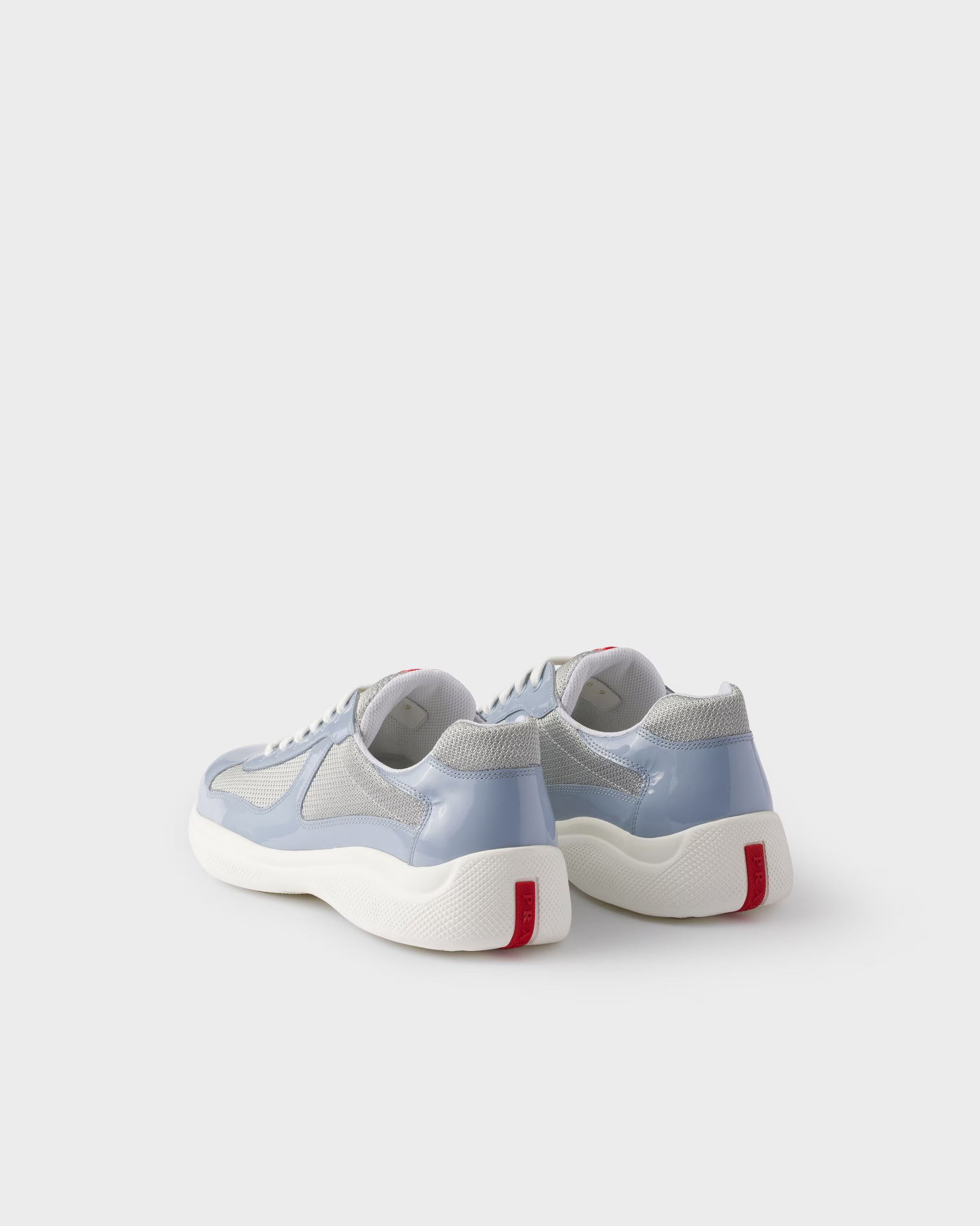 Prada Cups - afbeelding 20
