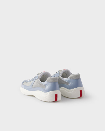 Prada Cups - afbeelding 20
