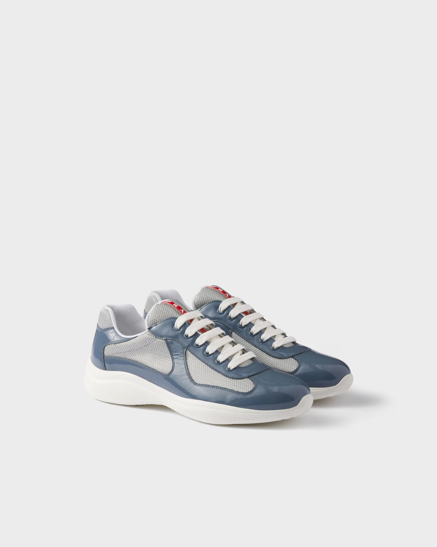 Prada Cups - afbeelding 13