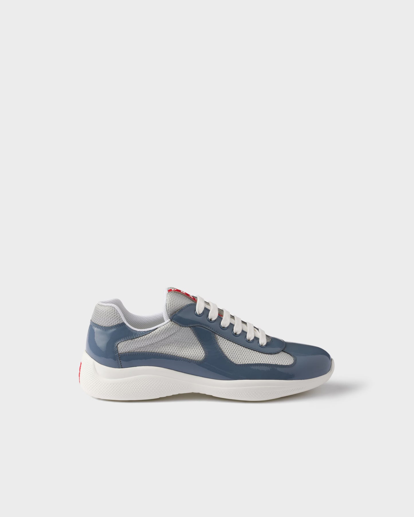 Prada Cups - afbeelding 14