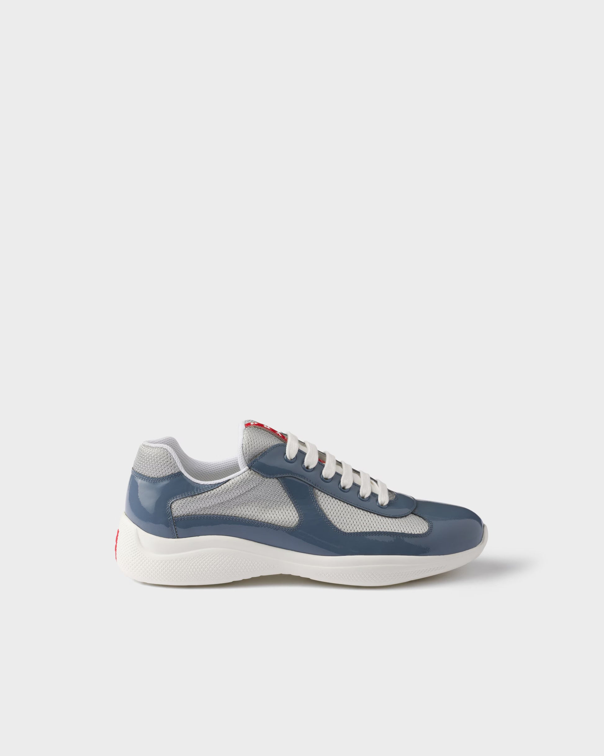 Prada Cups - afbeelding 14