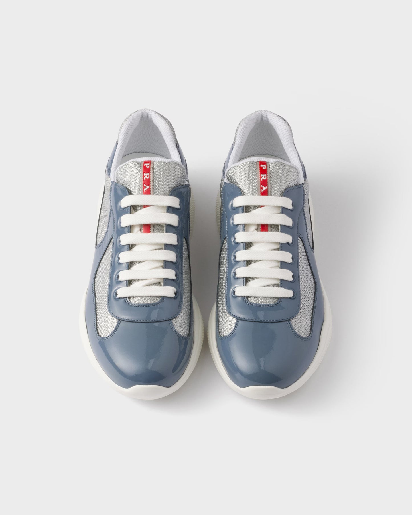 Prada Cups - afbeelding 15