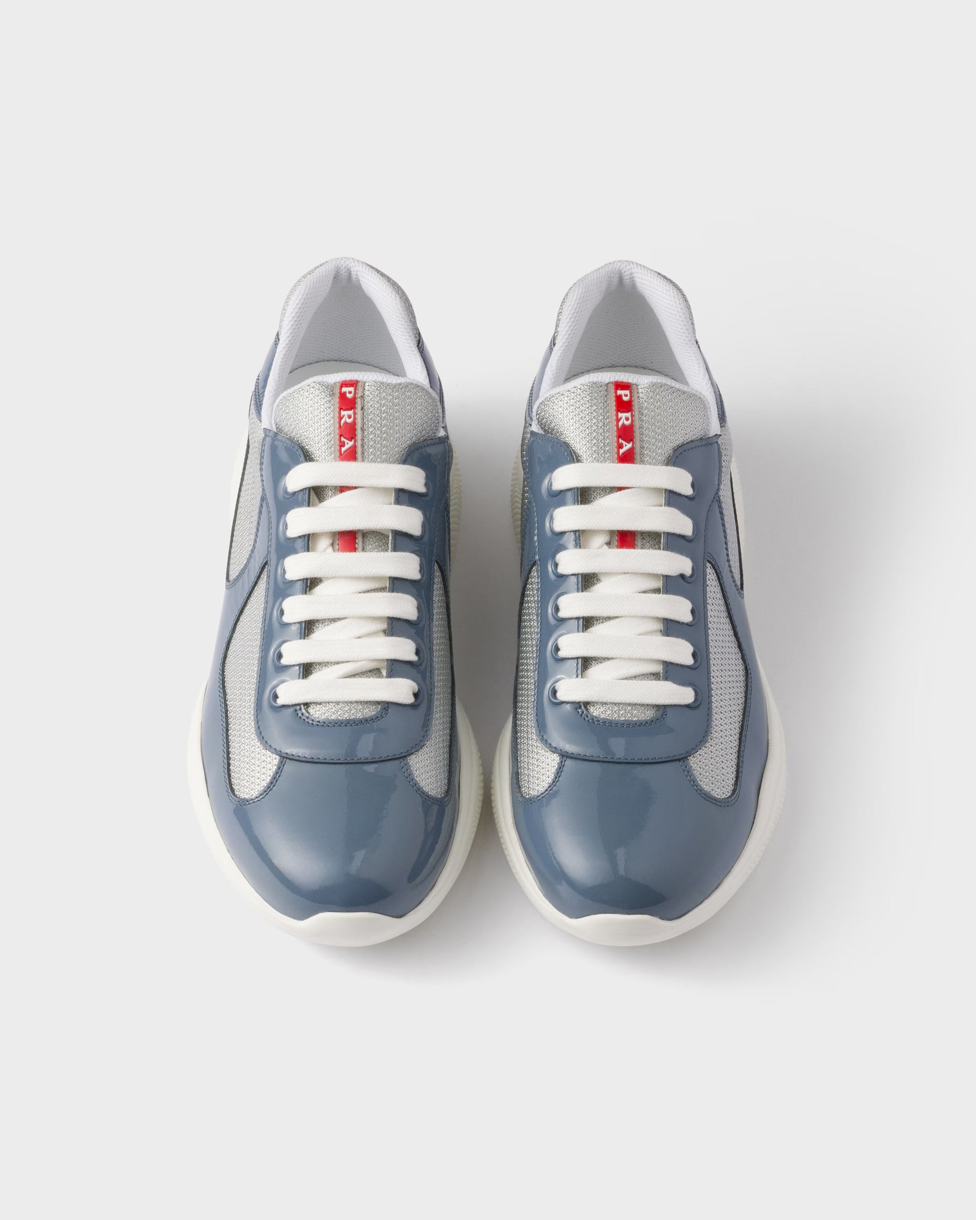 Prada Cups - afbeelding 15