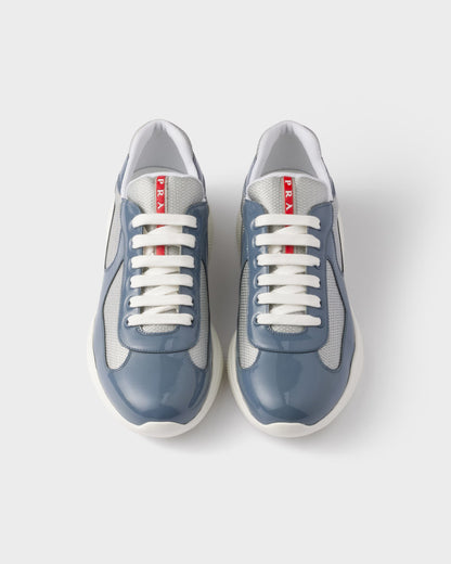 Prada Cups - afbeelding 15