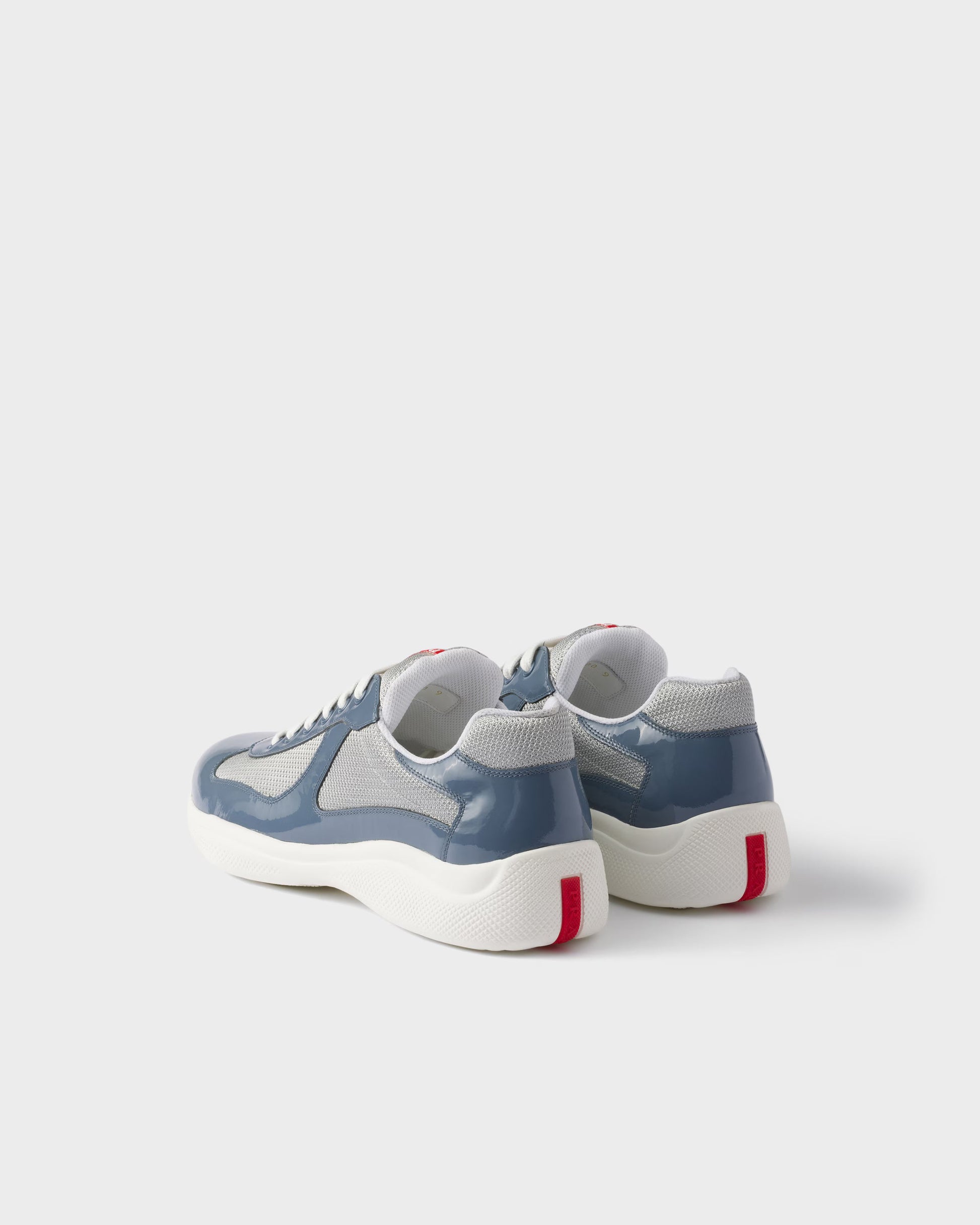 Prada Cups - afbeelding 16