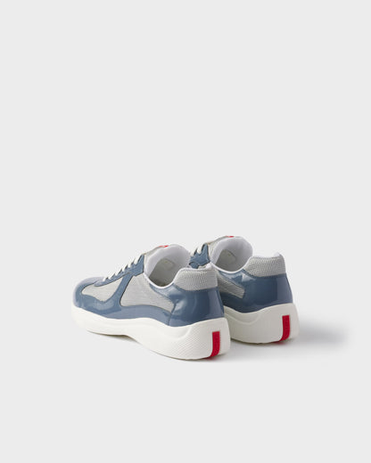 Prada Cups - afbeelding 16