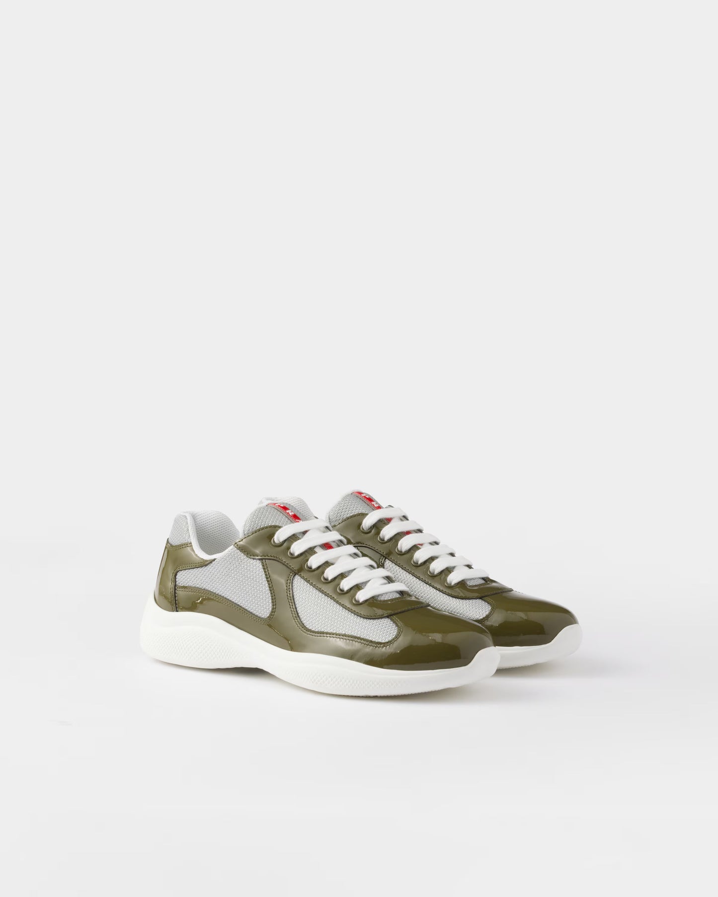 Prada Cups - afbeelding 9