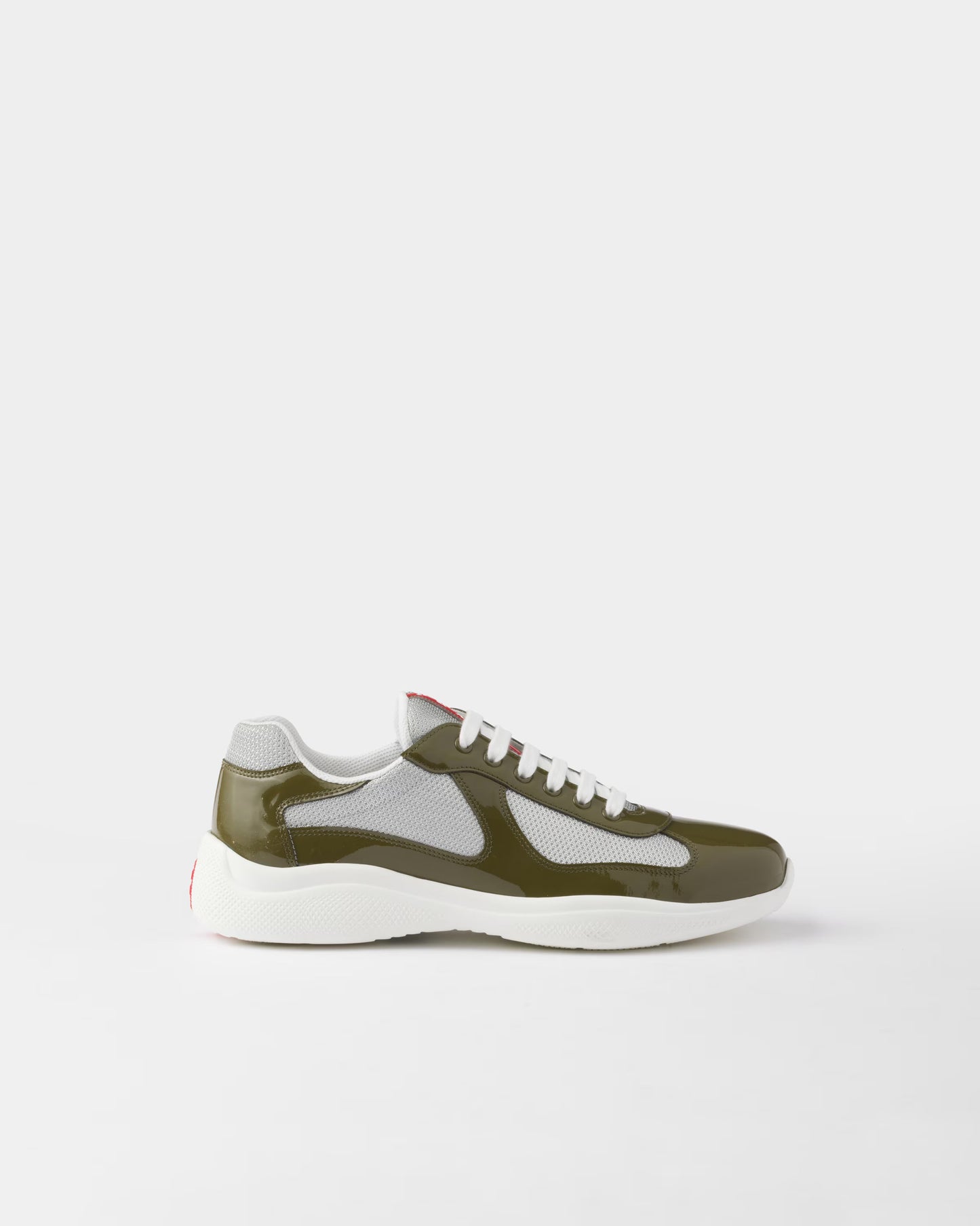Prada Cups - afbeelding 10