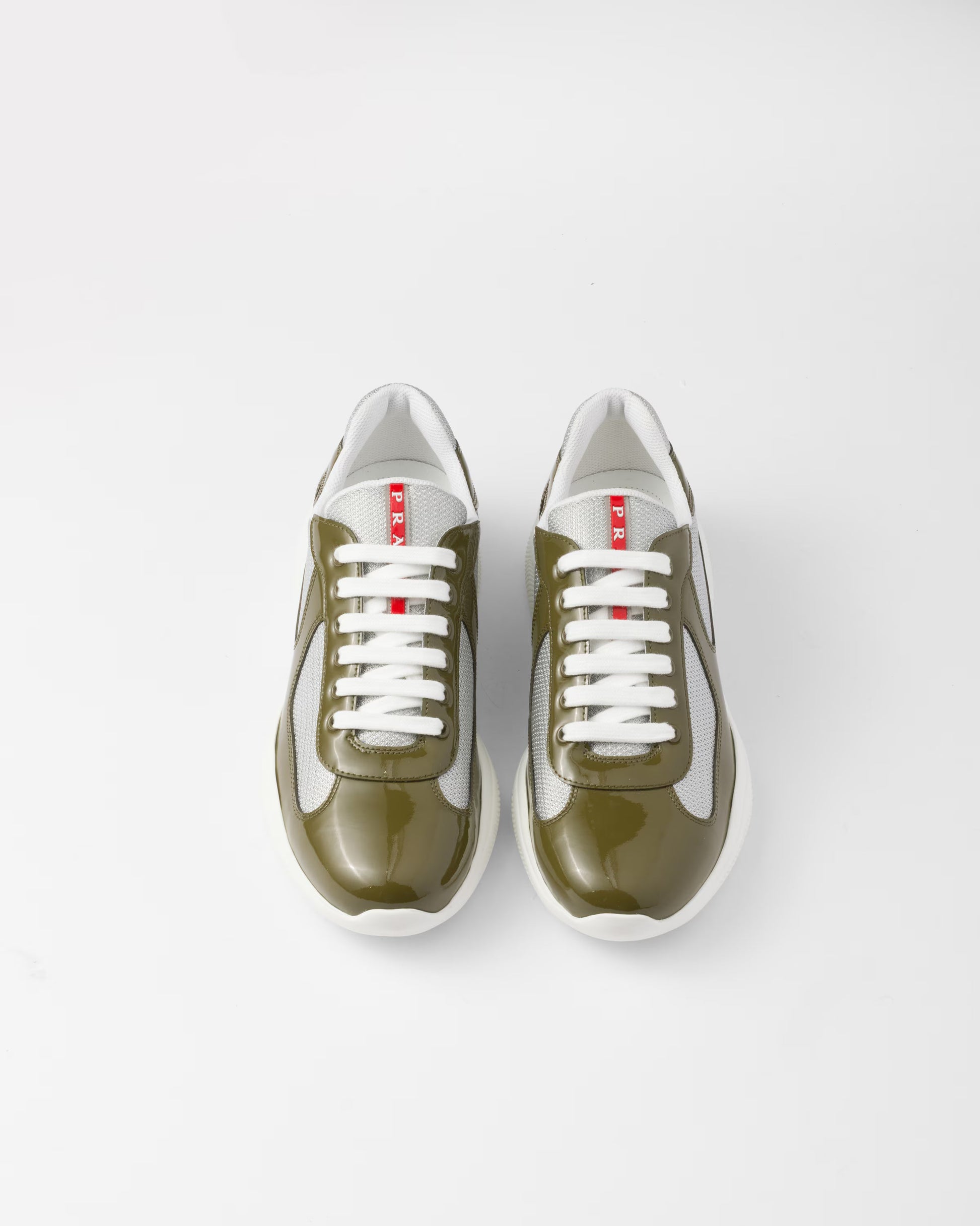 Prada Cups - afbeelding 11