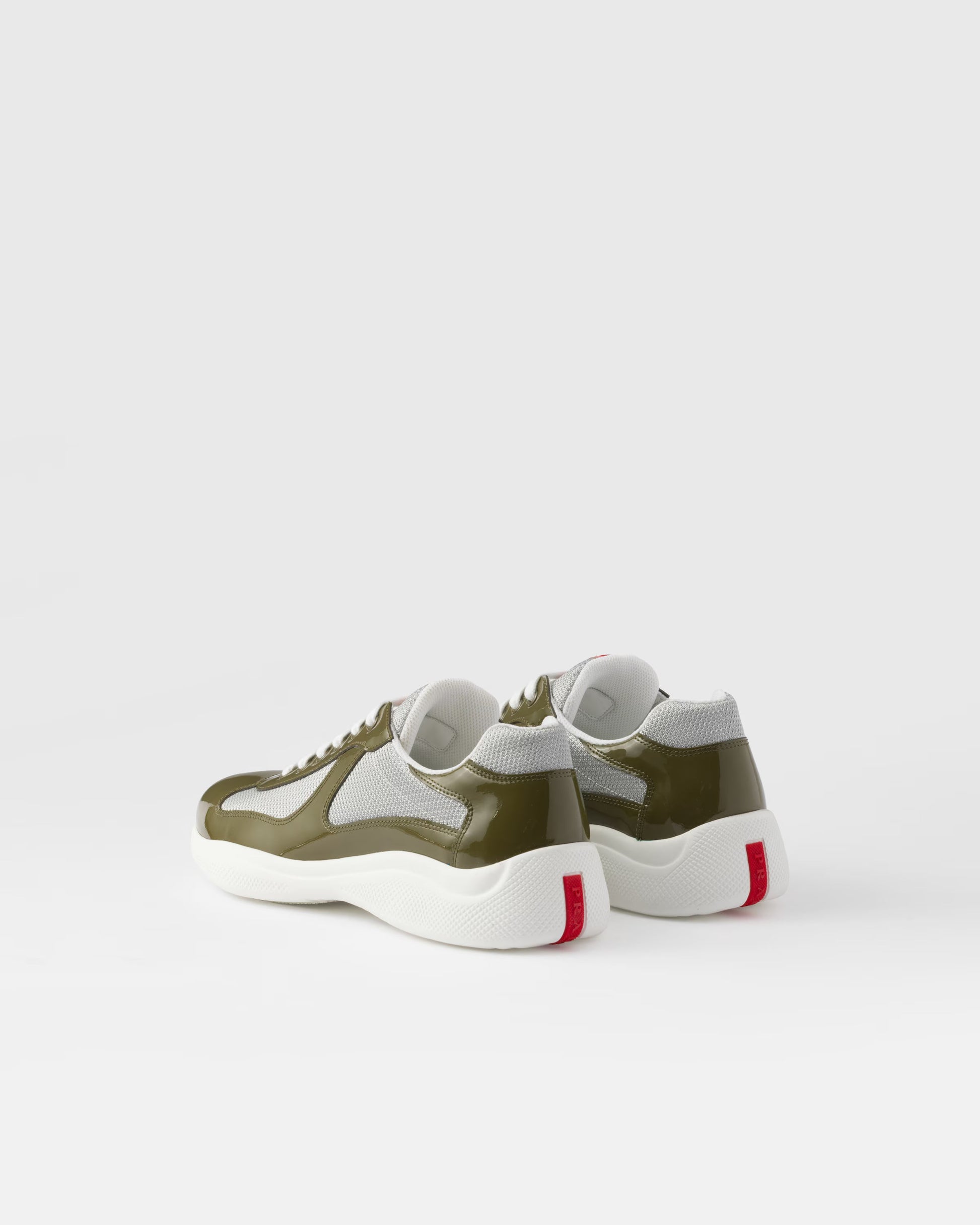 Prada Cups - afbeelding 12