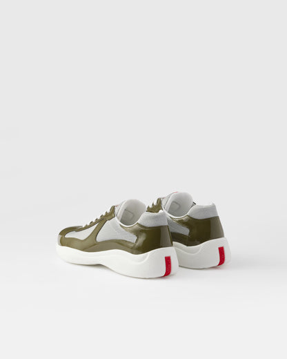 Prada Cups - afbeelding 12