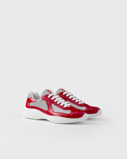 Prada Cups - afbeelding 21