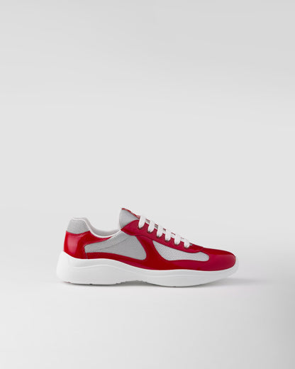 Prada Cups - afbeelding 22